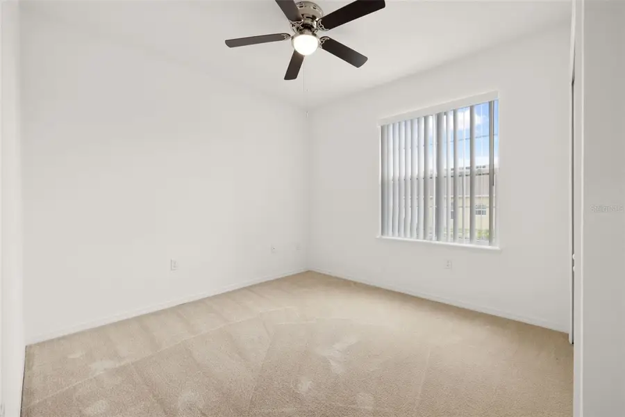 371 Pinecrest Loop, Davenport, FL 33837 - Image #3