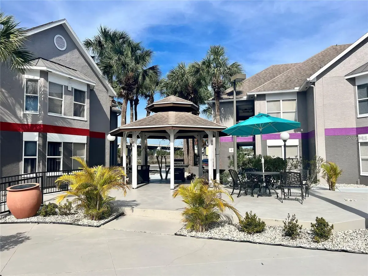 3100 Parkway Boulevard #417, Kissimmee, FL 34747 - #1