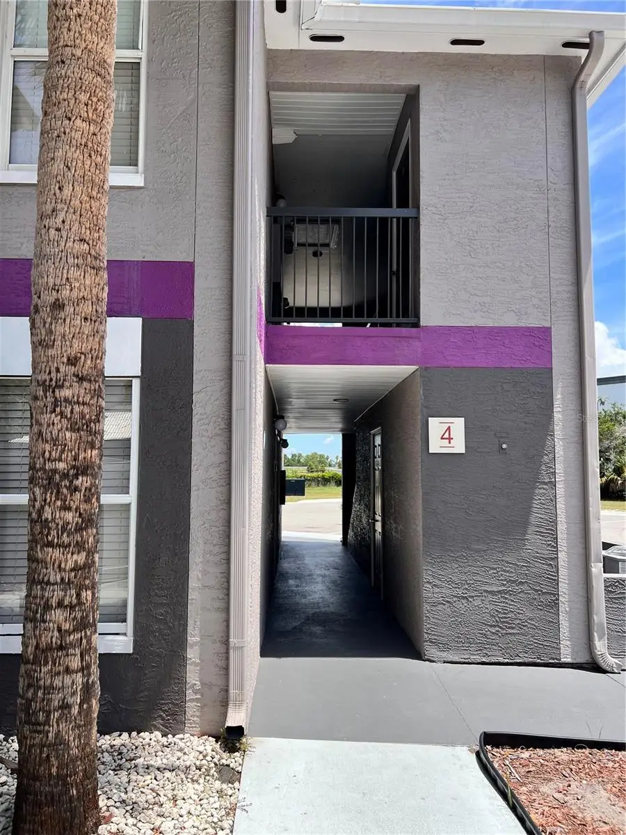 3100 Parkway Boulevard #417, Kissimmee, FL 34747 - #2