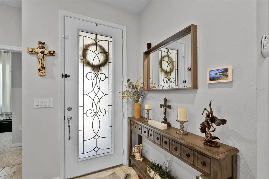 2436 Bulrush Drive, Saint Cloud, FL 34769 - #2