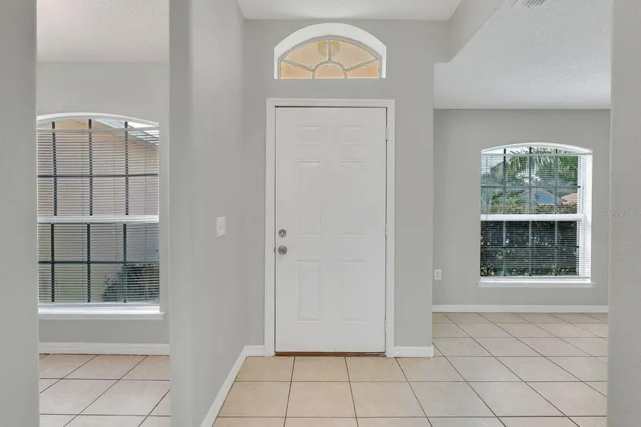 1150 Orne Court, Poinciana, FL 34759 - Image #3