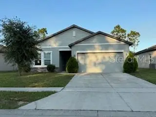 #1