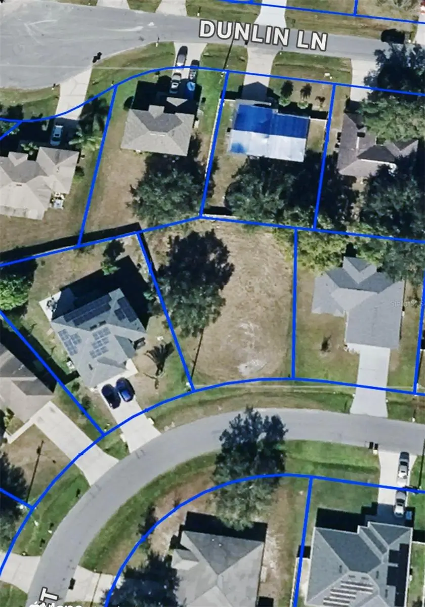 Linnet Court, Poinciana, FL 34759 - Image #3