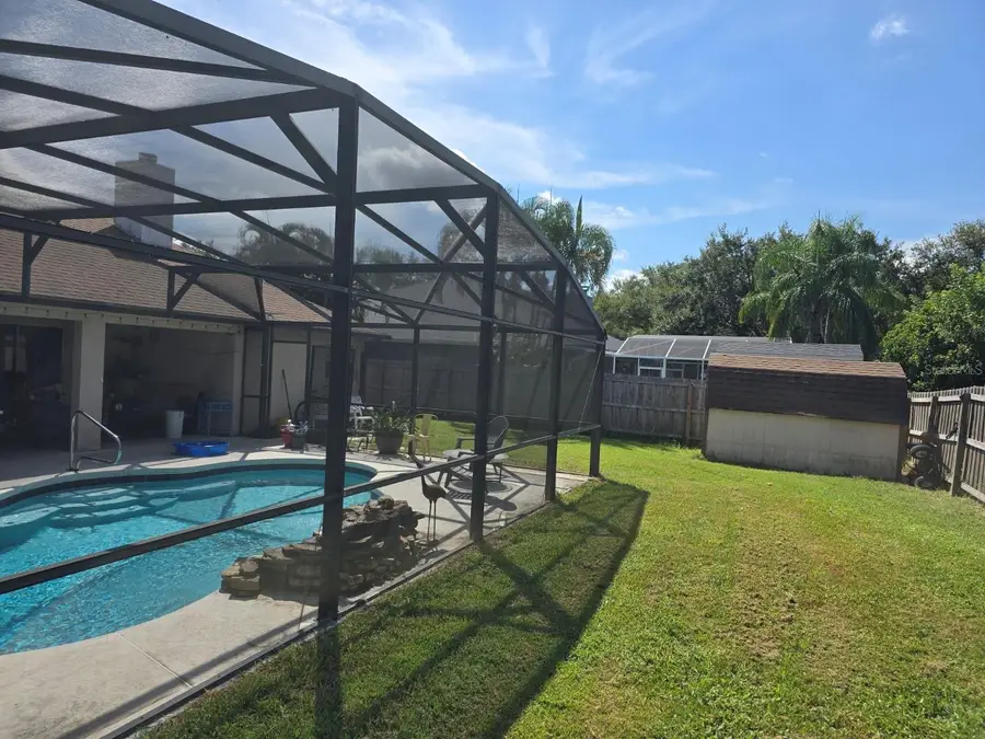 Address Withheld By Seller, Saint Cloud, FL 34772 - Image #2