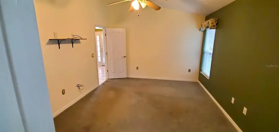 Address Withheld By Seller, Saint Cloud, FL 34772 - Image #3