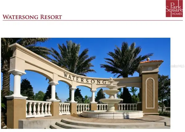 1214 Butterfly Orchid Road, DAVENPORT, FL 33837