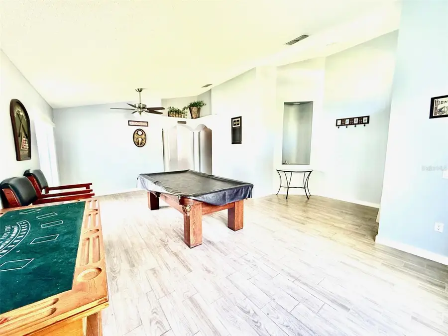 8361 Westcott Shore Drive, Orlando, FL 32829 - Image #2