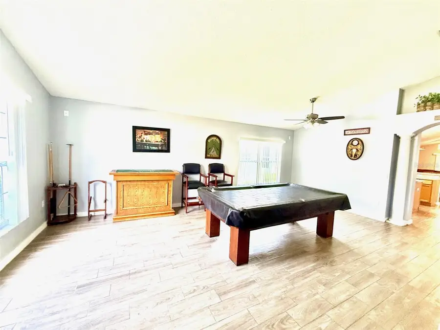 8361 Westcott Shore Drive, Orlando, FL 32829 - Image #3