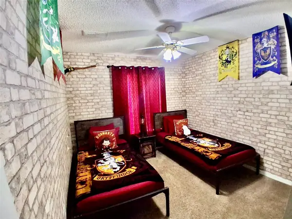 157 Pompano Beach Drive, KISSIMMEE, FL 34746