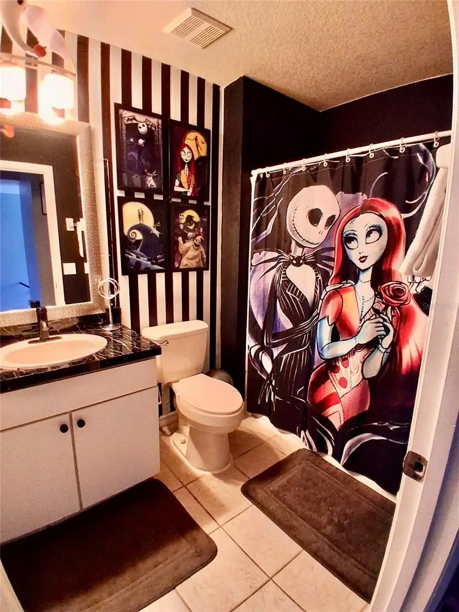 157 Pompano Beach Drive, Kissimmee, FL 34746 - Image #2