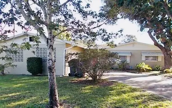 4325 Elliot Avenue, TITUSVILLE, FL 32780