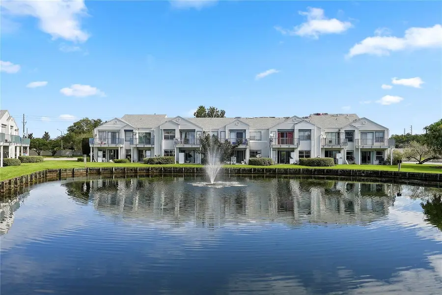 Address Withheld By Seller, Orlando, FL 32822 - Image #2