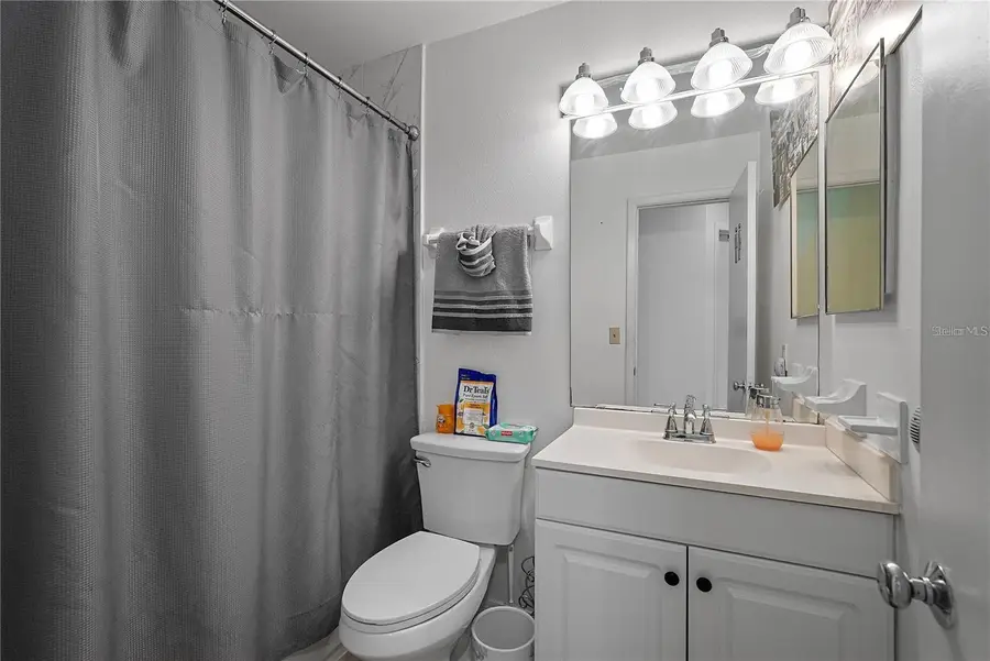 Address Withheld By Seller, Orlando, FL 32822 - Image #3