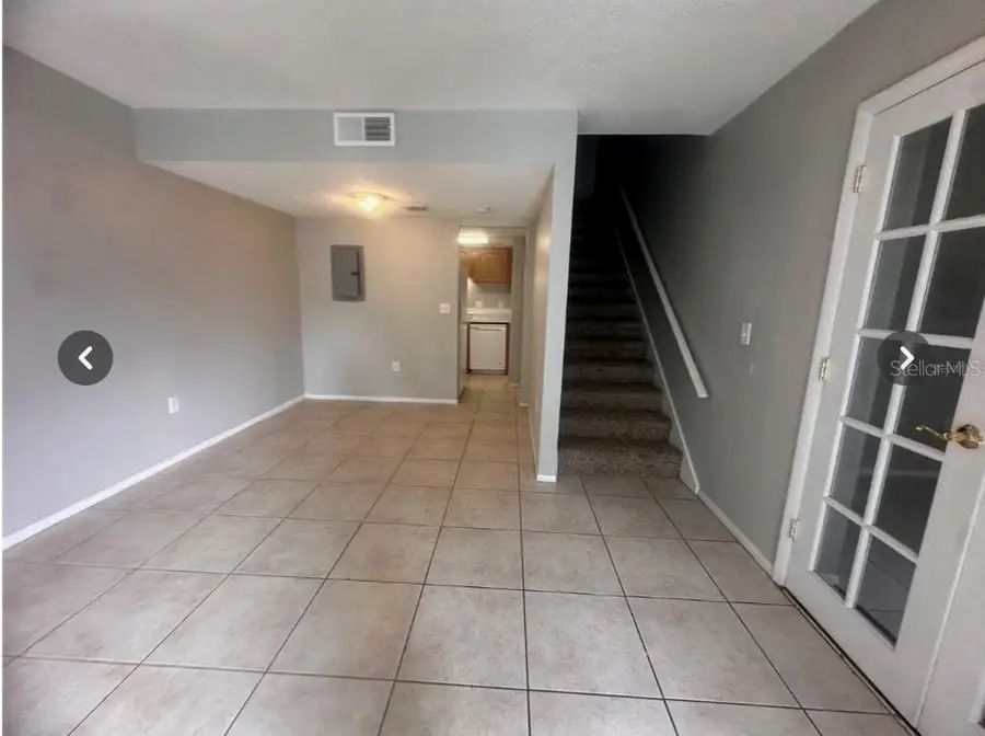 4217 S Semoran Boulevard #4, Orlando, FL 32822 - Image #2
