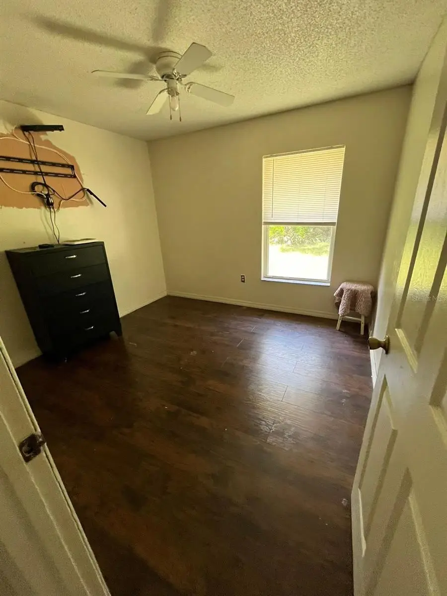 1004 Eiffel Lane, Poinciana, FL 34759 - Image #2