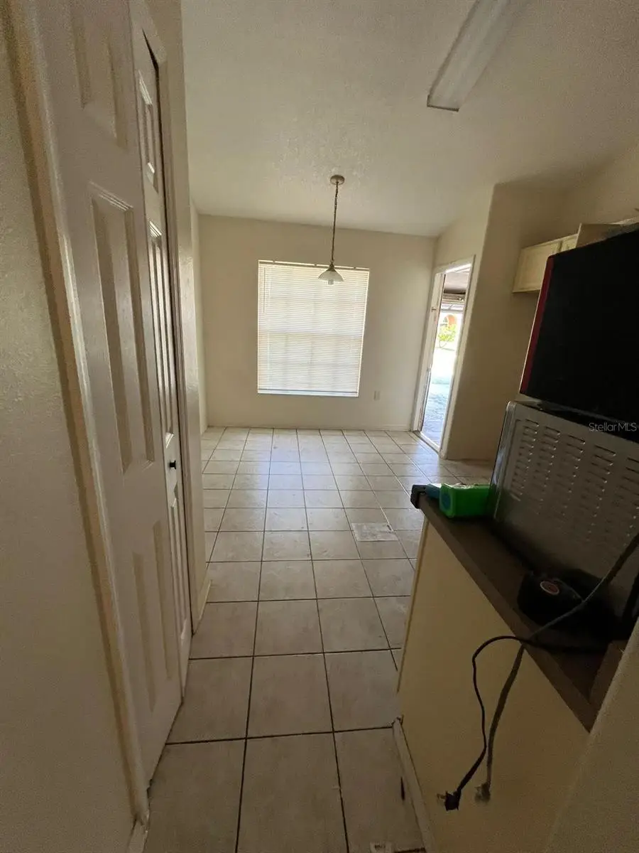 1004 Eiffel Lane, Poinciana, FL 34759 - Image #3