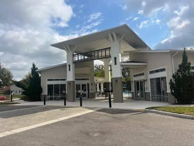 2536 Shanti Drive, Kissimmee, FL 34746 - Image #2