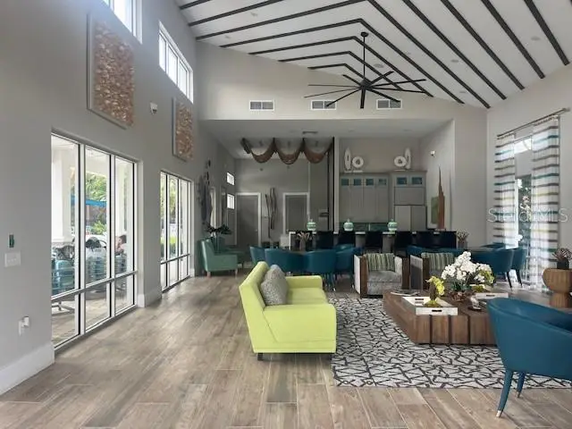 2536 Shanti Drive, Kissimmee, FL 34746 - Image #3