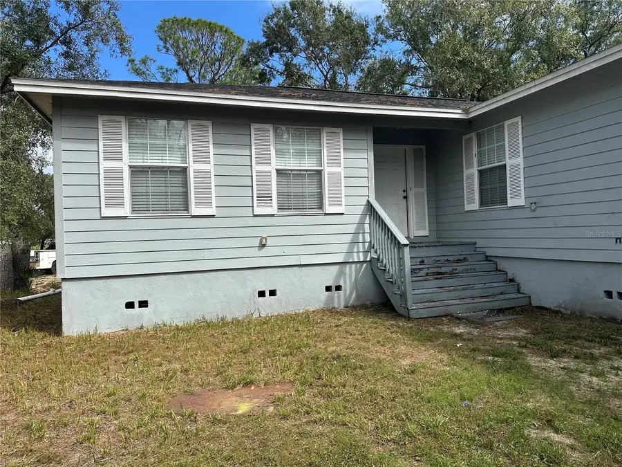 11800 State Road 60 E, Lake Wales, FL 33898 - Image #3