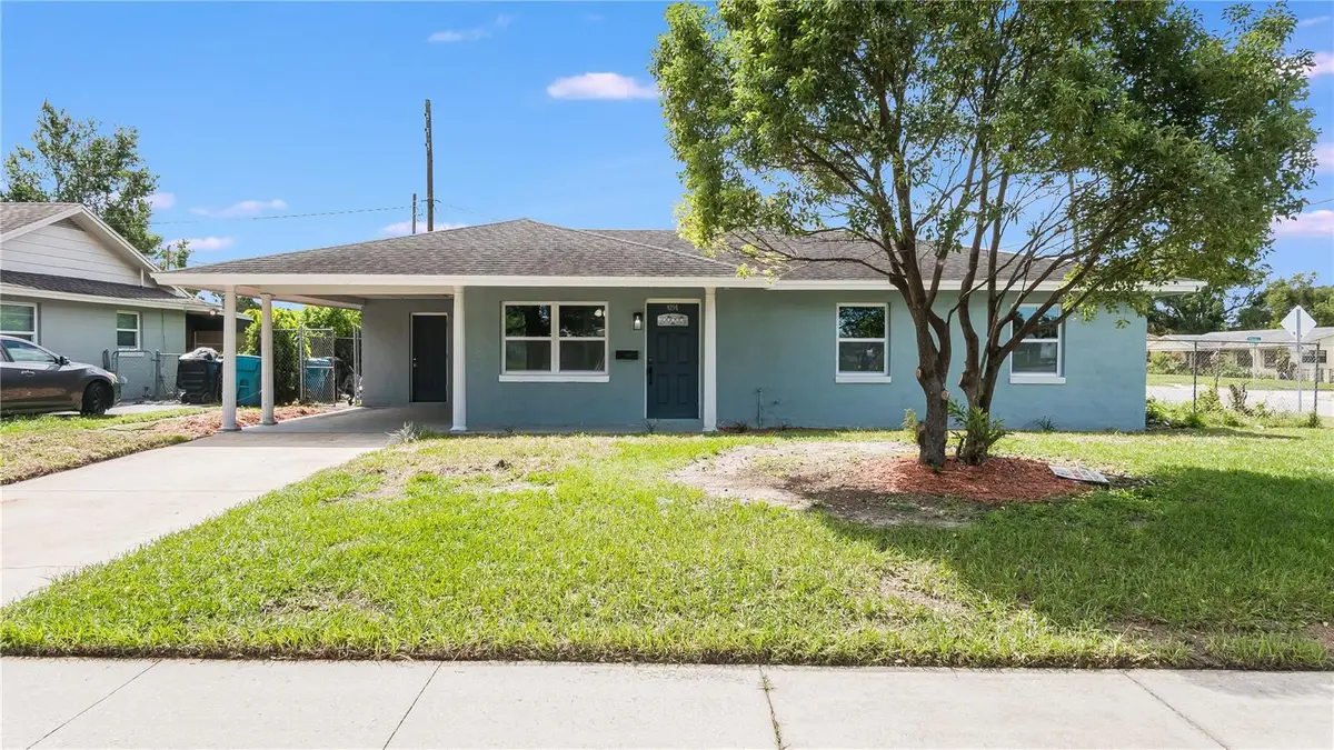 4294 Nimons Street, Orlando, FL 32811 - Image #1