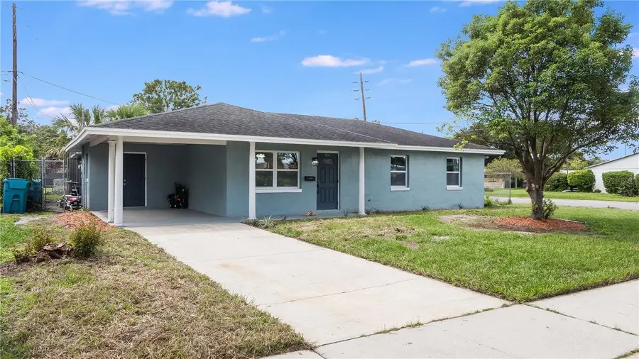 4294 Nimons Street, Orlando, FL 32811 - Image #2