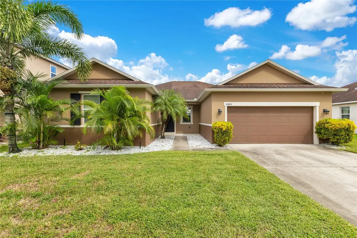12845 Sawgrass Pine Circle, Orlando, FL 32824 - #1