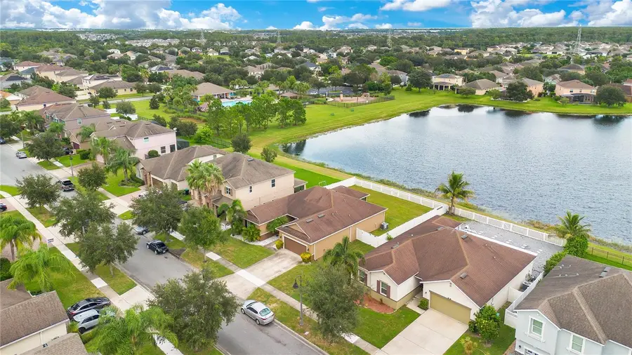 12845 Sawgrass Pine Circle, Orlando, FL 32824 - #2