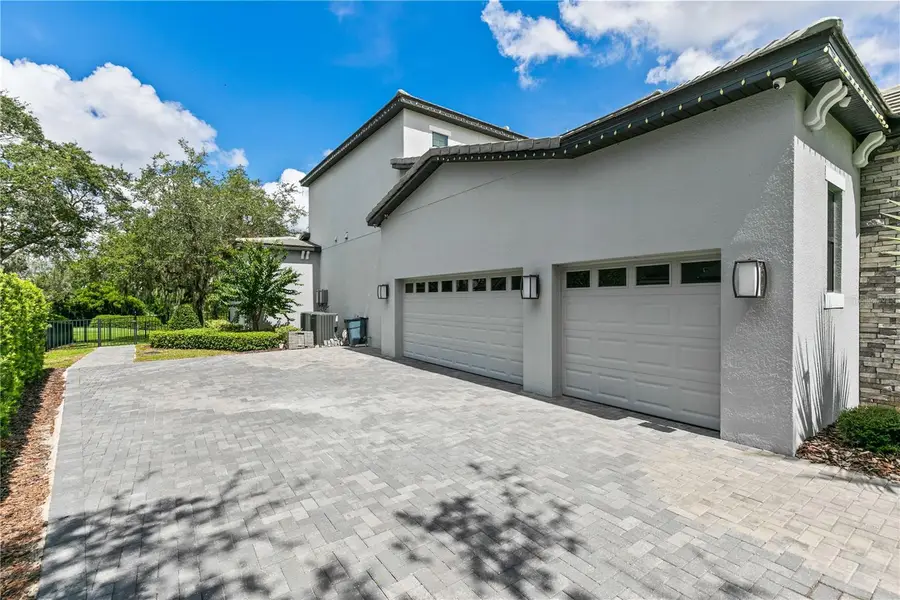 6018 Tarawood Drive, Orlando, FL 32819 - Image #3