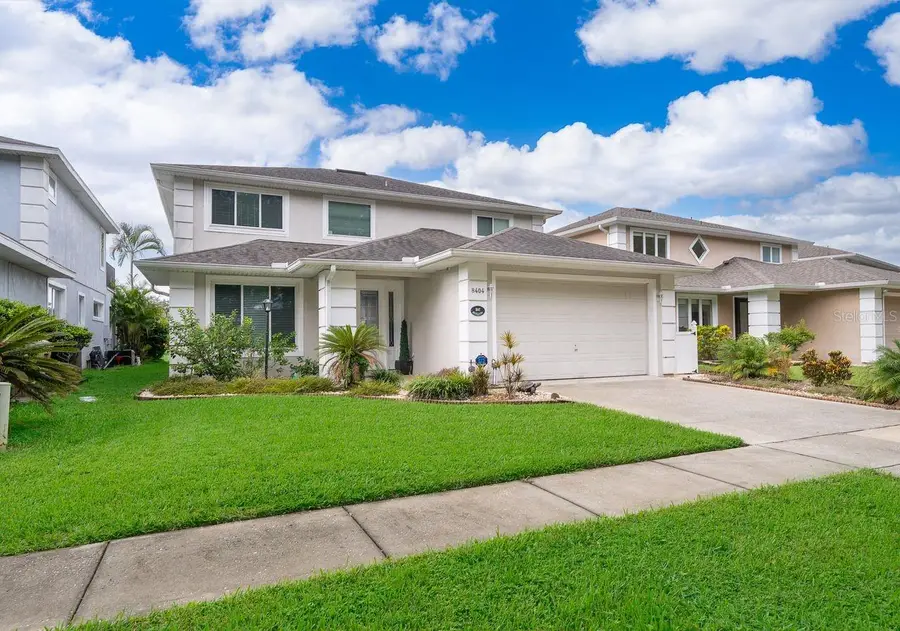 8404 Rising Star Court, Kissimmee, FL 34747 - Image #2