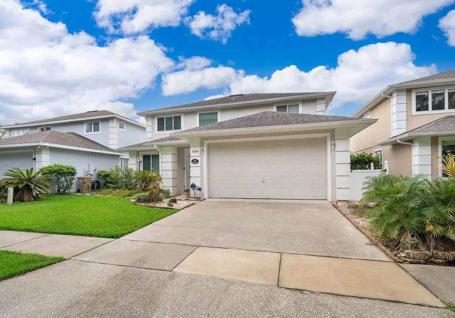 8404 Rising Star Court, Kissimmee, FL 34747 - Image #3