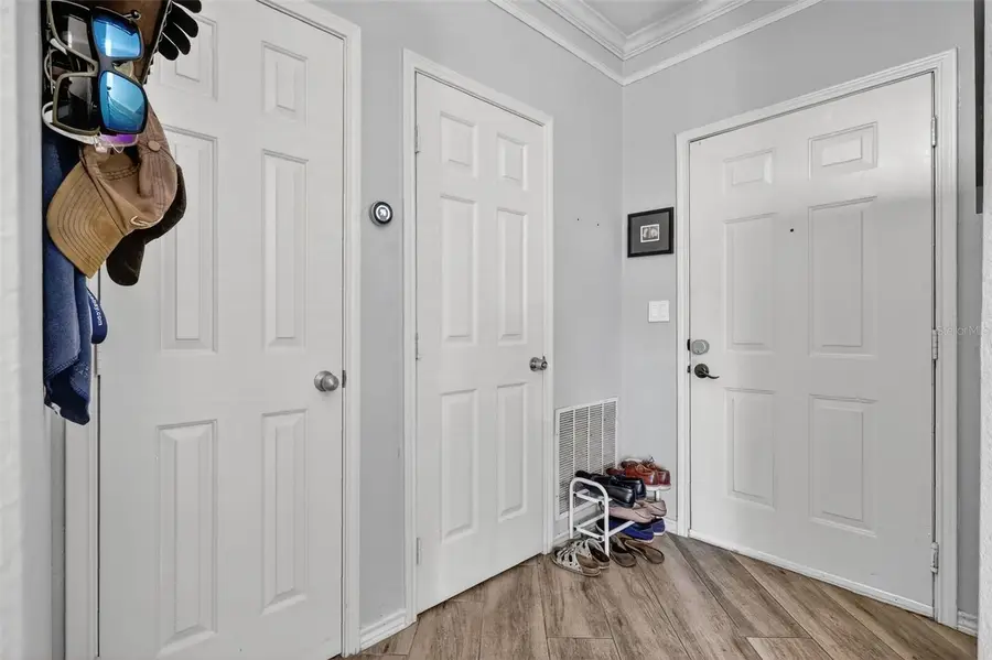 4333 Bayside Village Drive #228, Tampa, FL 33615 - Image #3