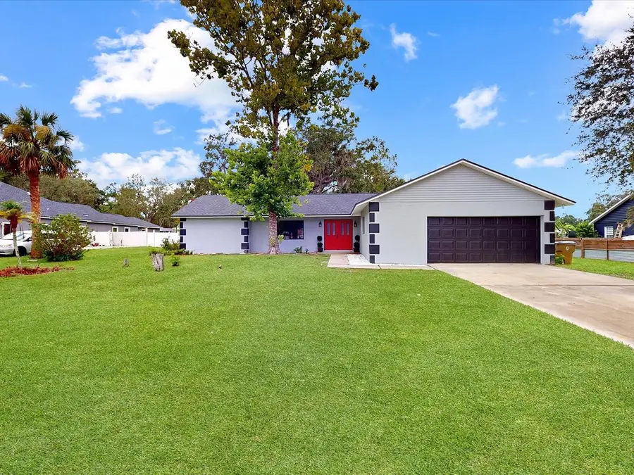 1710 Big Oak Lane, Kissimmee, FL 34746 - Image #2