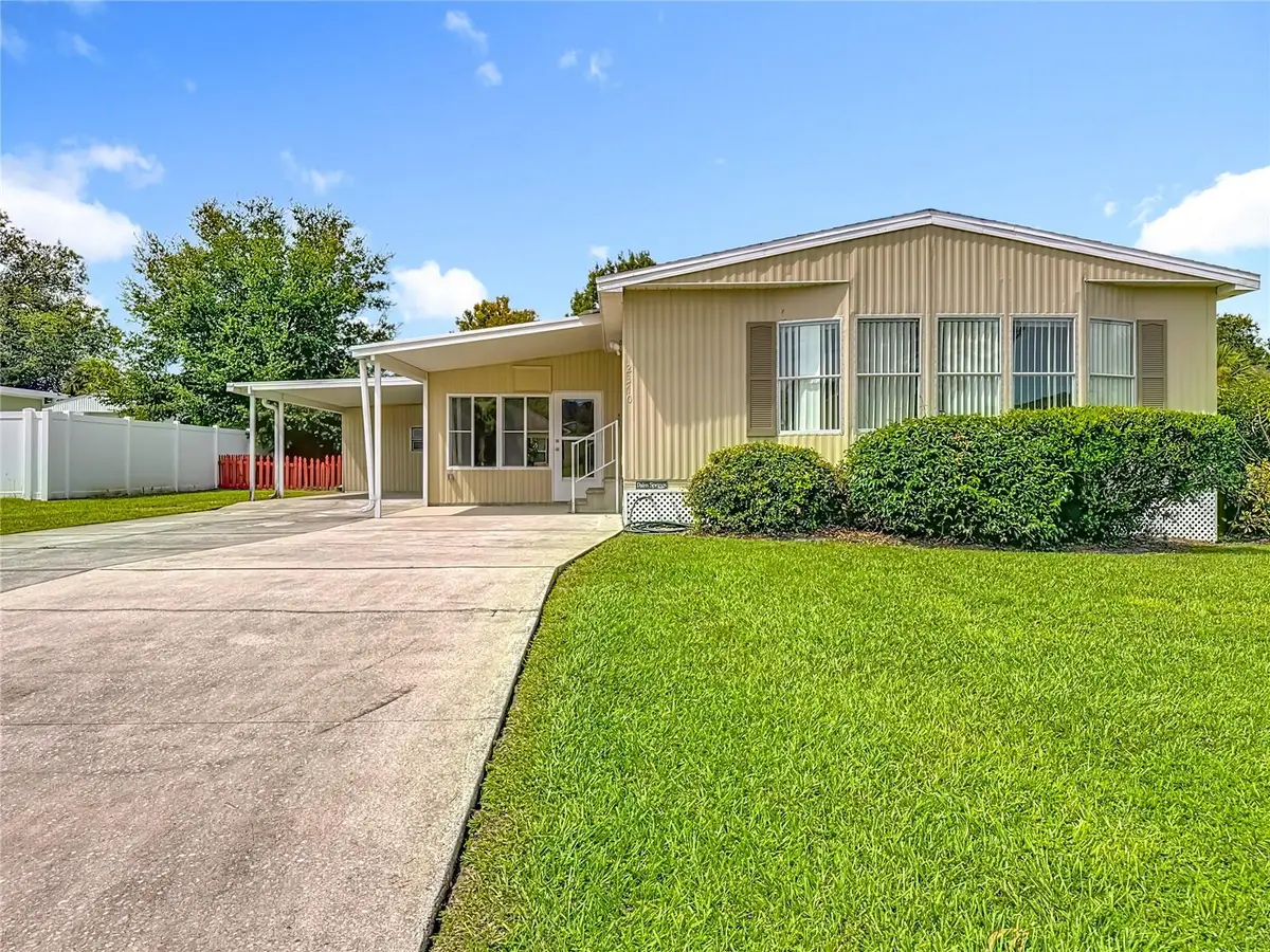 2370 Missouri Avenue, Saint Cloud, FL 34769 - Image #1
