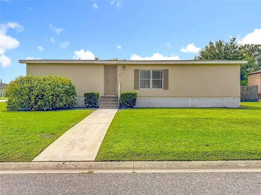 2370 Missouri Avenue, Saint Cloud, FL 34769 - Image #3