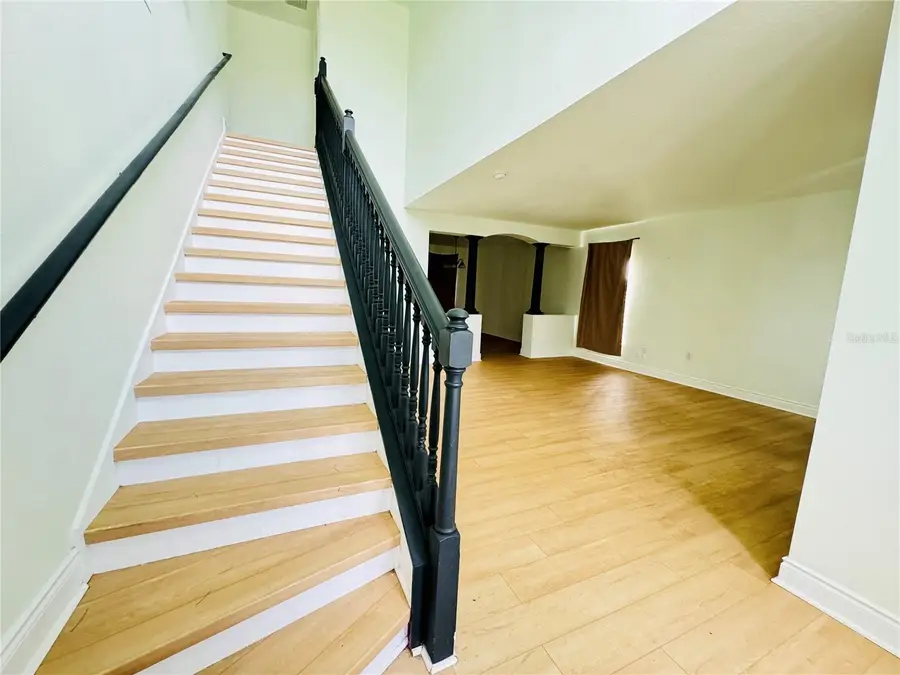 222 Grouper Court, Poinciana, FL 34759 - Image #2