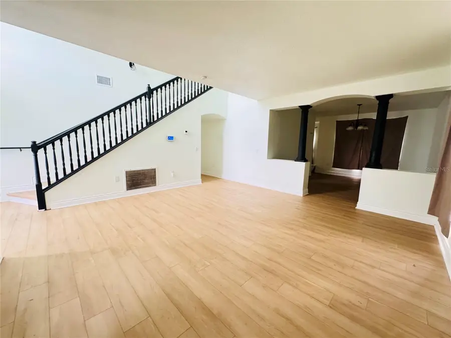 222 Grouper Court, Poinciana, FL 34759 - Image #3