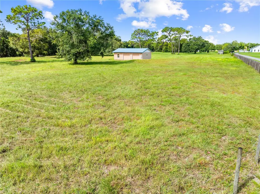 Story Road, Saint Cloud, FL 34772 - Image #2