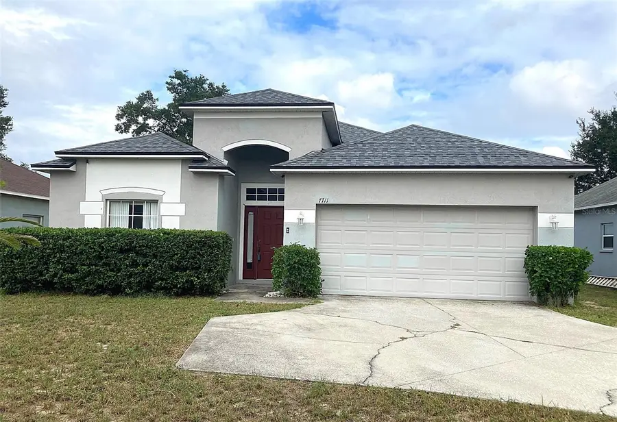 7711 Dryden Way, Orlando, FL 32818 - Image #2