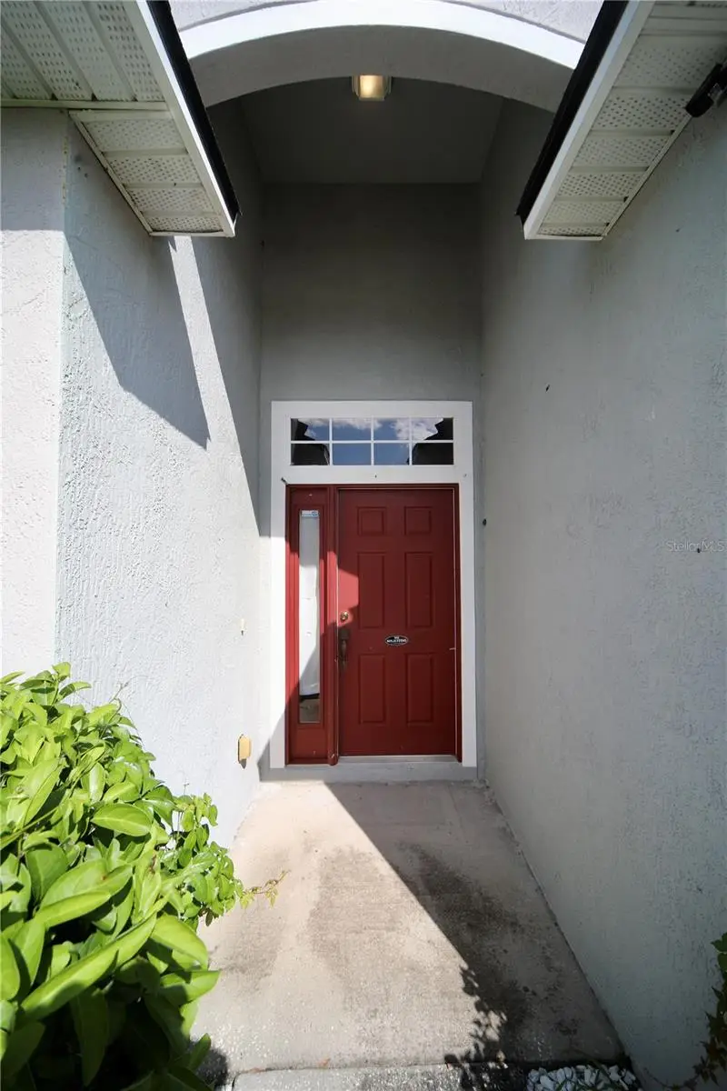 7711 Dryden Way, Orlando, FL 32818 - Image #3