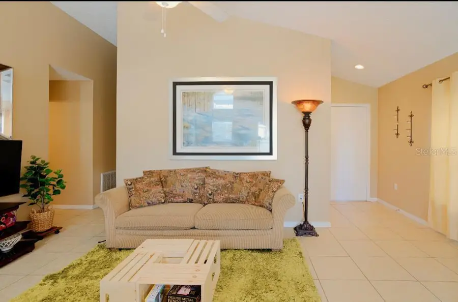 2905 Kokomo Loop, Haines City, FL 33844 - Image #3