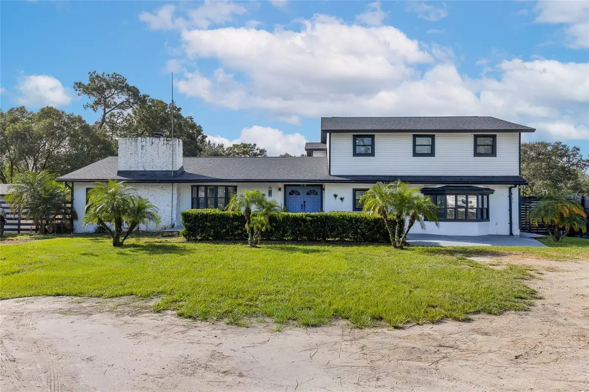 4050 Citrus Street, Kissimmee, FL 34746 - Image #1