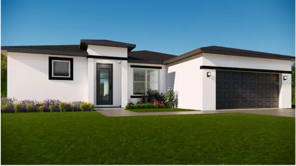 6837 SW 152nd St, OCALA, FL 34473