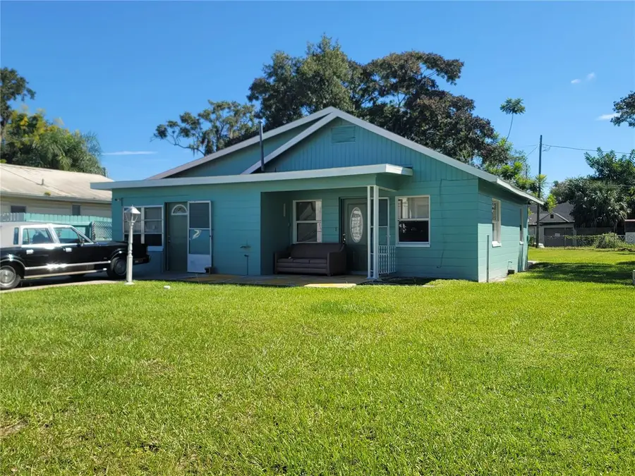1115 Vermont Avenue, Saint Cloud, FL 34769 - Image #2