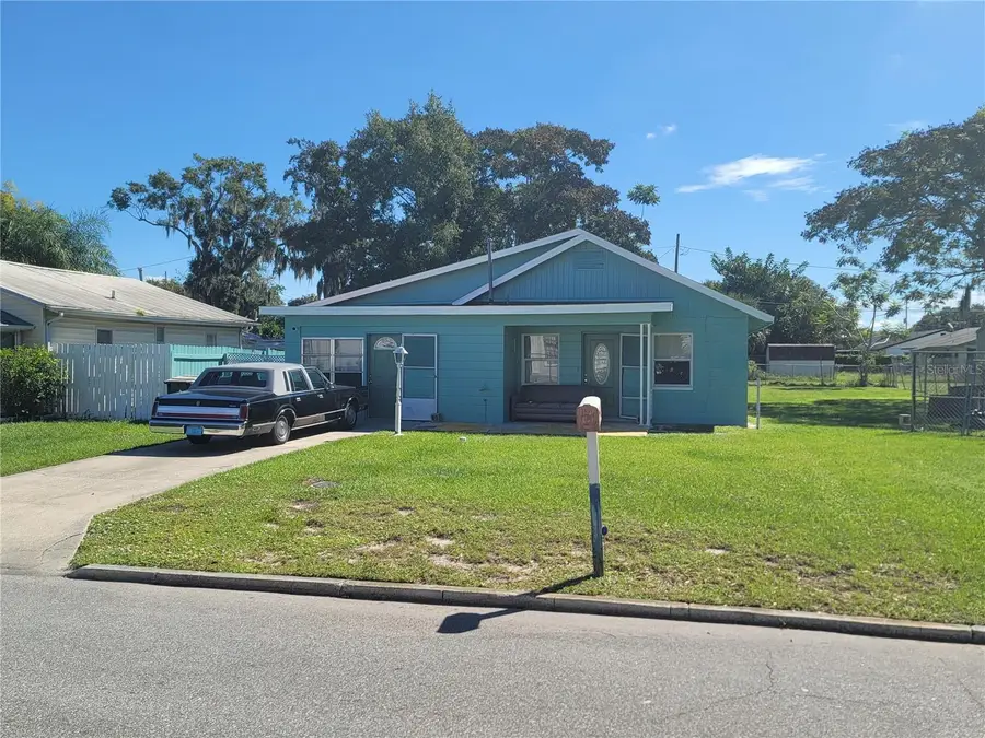 1115 Vermont Avenue, Saint Cloud, FL 34769 - Image #3