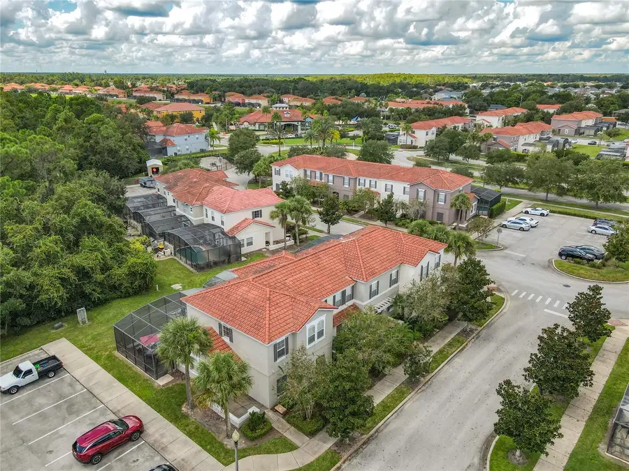 4514 Alberto Circle, Kissimmee, FL 34746 - Image #2