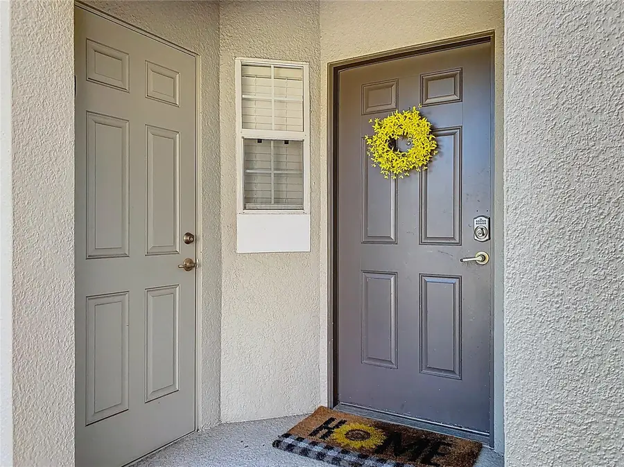 4514 Alberto Circle, Kissimmee, FL 34746 - Image #3