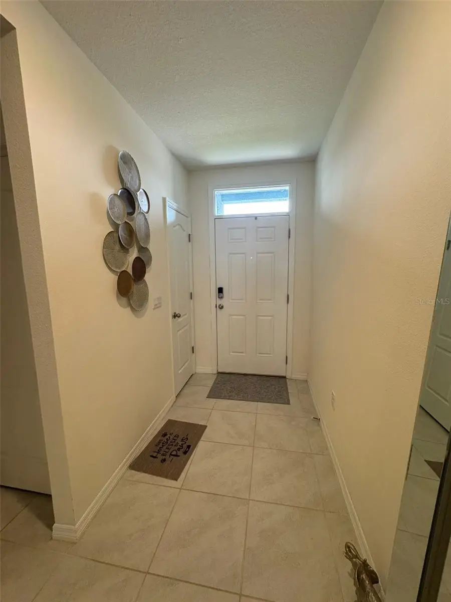 823 Auburn Grove Court, Auburndale, FL 33823 - Image #3