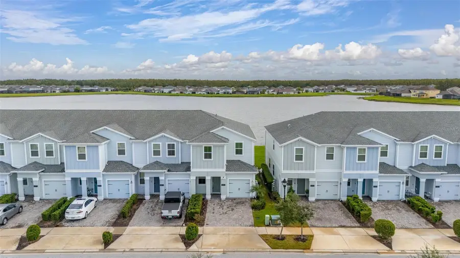 4880 Tribute Trail, Kissimmee, FL 34746 - Image #3