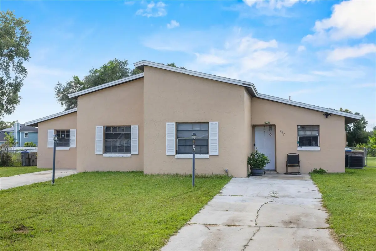 Address Withheld By Seller, Kissimmee, FL 34758 - Image #1
