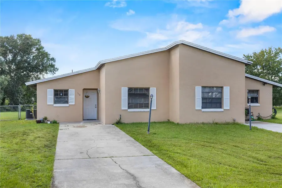 Address Withheld By Seller, Kissimmee, FL 34758 - Image #2